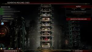 Download movie action, adventure, fantasy, subscene. Download Film Mortal Kombat 2020 Sub Indo