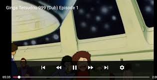 Anistream es una aplicación para ver películas y series de anime en streaming con . Anistream 1 3 18 Download For Android Apk Free