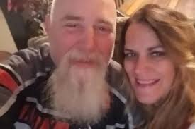 Fundraiser for Kimmie Sue Lamb by Kristin Upton : Help Mike and Kimmie  Through This Crisis