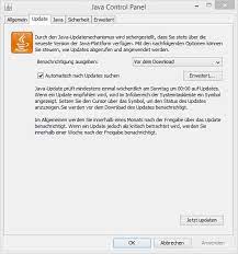 The software installer includes 42 files. Java Runtime Environment Jre 7 Update 79 Laufzeitumgebung Download