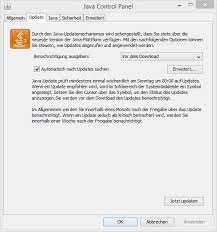 Java software allows you to run applications called applets that are written in the java programming language. Java Runtime Environment Jre 7 Update 79 Laufzeitumgebung Download
