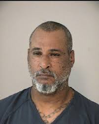 Katy father murdered