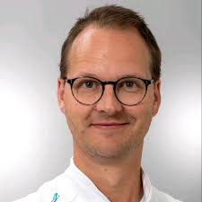 Yesss vanaf nu ook Sedatie Praktijk Specialist🎉😴😷🩺💉