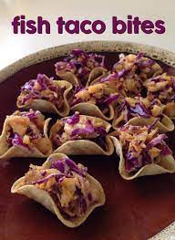Maybe you would like to learn more about one of these? Fish Taco Bites Adhd Natural Mamma