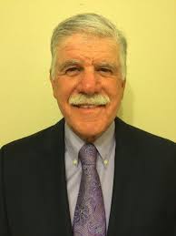 New state veterinarian hired in New Mexico