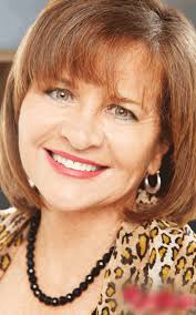 Management Team — HPQ Silicon Inc.