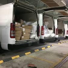 Pos laju putrajaya service centre presint 14 Fotografii Na Pusat Mel Nasional Shah Alam 7 Podskazki Ok Ot Posetitelej 785