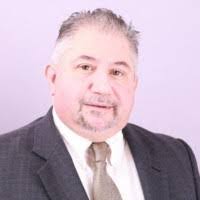 Joseph Aliano's Instagram, Twitter & Facebook