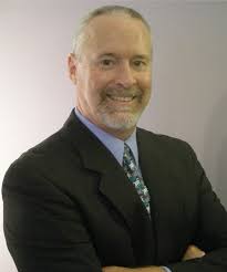 Frank Siebenaler, Jr., D.C. Obituary