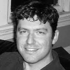 Our community mourns the passing of John McCurdy, SPTH graduate student