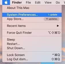 How to use the how to remove printers from windows 2003 print management. Uninstall Printer On Mac Complete Removal Guide Nektony