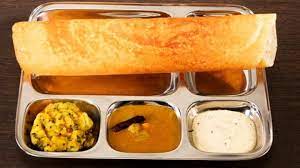 Top 5 Delicious Kerala Breakfast Recipes You Must Try Indian Breakfast South Indian Food South Indian Breakfast Recipes