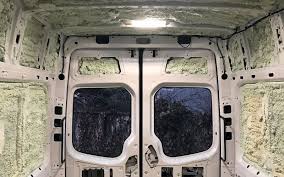 Check spelling or type a new query. Insulating Your Van Everything You Need To Know For Your Diy Van Build