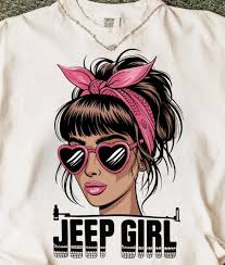 🩷 ONE DAY ONLY 🩷 Free Full Size Gift + 18% Off Get it while you can! It's  our birthday, but you get the treat! Choose a free full-size gift