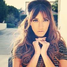 Half Up Hairstyles With Bangs For Long Hair In 2020 Wedding Hair Down Hair Styles Long Hair Styles