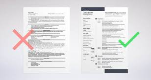 20+ resume templates designed with career experts. Entry Level Resume Examples Templates To Tips Zety Cover Letter And Template Entry Level Resume Zety Resume Define Resume Title Ophthalmic Technician Resume Template Retail Makeup Artist Resume Professional Resume Template Free