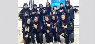 ٢ أدوات كرة الطائرة الشاطئية وداخل الصالات. 150 Ø¥Ù…Ø§Ø±Ø§ØªÙŠØ© ÙŠØ³Ø§ÙØ±Ù† Ø¥Ù„Ù‰ Ù…Ø³Ù‚Ø· Ù„ØªØ´Ø¬ÙŠÙ€Ù€Ø¹ Ù…Ù†ØªØ®Ù€Ù€Ù€Ù€Ø¨ Ø§Ù„Ø·Ø§Ø¦Ø±Ø© ÙÙŠ Ø§Ù„Ø®Ù„ÙŠØ¬ÙŠØ© Ø±ÙŠØ§Ø¶Ø© Ù…Ø­Ù„ÙŠØ© Ø§Ù„Ø¥Ù…Ø§Ø±Ø§Øª Ø§Ù„ÙŠÙˆÙ…