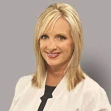 Shawna Hillhouse's Instagram, Twitter & Facebook