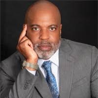 Mario Wallace DrBA, M.Ed., LSSMBB, CCMP, BSC