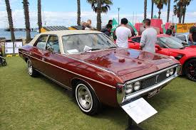 Image result for Bright Red 1974 Chrysler