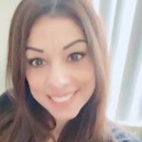 400+ "Caudillo" profiles