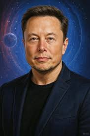 this is actually stupid at this point.