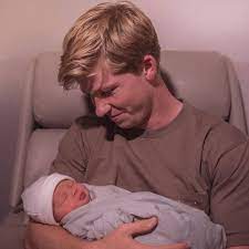 Robert irwin (born 8 june 1939) is an australian naturalist, animal conservationist, former zookeeper, and a pioneering herpetologist who is also famous for his conservation and husbandry work with apex. Robert Irwin Drives Late Father Steve S Car To Meet Bindi S Baby E Online