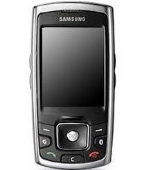 Samsung W619 vs. Micromax GC700