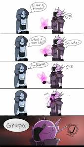An mp3 soundboard is a great way to entertain yourself and your audience. Pin By Kory Skinner On Gaming Lol Stuff In 2020 Destiny Game Destiny Comic Destiny Bungie