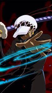 17) and episode 616, the physical form of sad is seen when law slices through the production room. Room I Like The Way U Think Law Trafalgar Law Trafalgar One Piece Manga