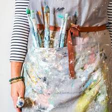 Pin On Apron Addiction