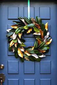 Easy christmas wreath decorating ideas. 34 Ways To Make A Simple Diy Christmas Wreath Look Extraordinary
