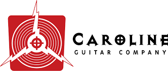 Keno Ma State Lottery Caroline Guitar Company Caroline