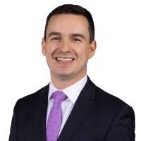 3100+ "Cecconi" profiles