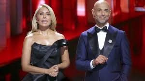 Así van las votaciones hoy, 20 de abril, rumbo a la novena eliminación de "La Casa de los Famosos 6"