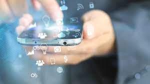 Social media stock photos and images (733,941). Social Media Impact On Household Investors And Their Stock Markets Participation Think Forward Initiative En