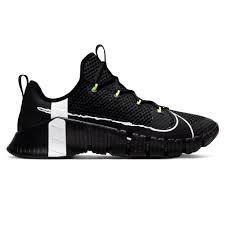 Nike Free Metcon 3 Mens Training Shoes Rebel Sport