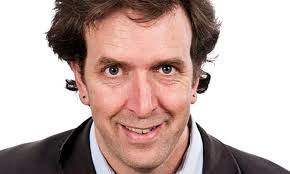 This week's new live comedy