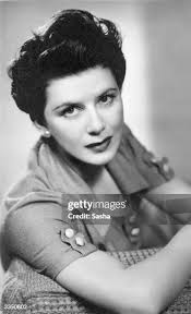 876 Sasha Anne Photos & High Res Pictures