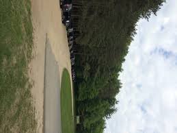 If you don't know how to go monument mountain reservation click here. At Monument Mountain Hike Is Free Parking Is Not The Berkshire Edge