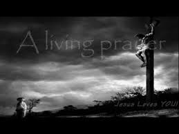 A Living Prayer By Alison Krauss Being A Living Prayer An Example For Christ Song Lyrics In Thi Praise And Worship Songs Alison Krauss Worship Music