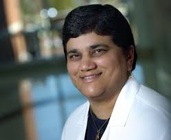 As covid cases rise ? again ? doctors in D.C. area are ?holding their  breath?