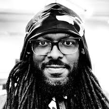 The league isn't ready for him