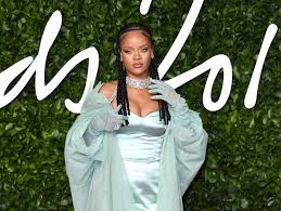 Rihannas Anti Makes Billboard Chart History Implurnt