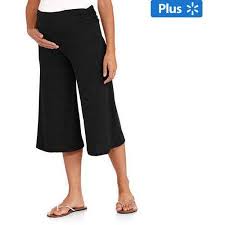 clothing wide leg yoga pants maternity pants nursing clothes