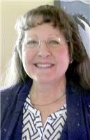 Marsha McKay Obituary (1952