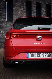 04.11.2020 · ø 7 min. 2020 Seat Leon Sportstourer Fr 1 5 Etsi 150 Ps Hola I Meine Eindrucke I Test I Review Der Autotester De