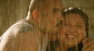 A Boy Called Sailboat: Amazon.co.uk: Sanchez, Julian Atocani, Wilson,  Keanu, Simmons, J.K., Temple, Lew, De Razzo, Elizabeth, Gugliemi, Noel,  Busey, Jake, Nugent, Cameron: DVD & Blu-ray