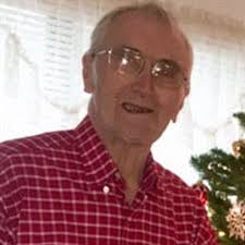 Kenneth Duane Skelton Obituary June 29, 2019