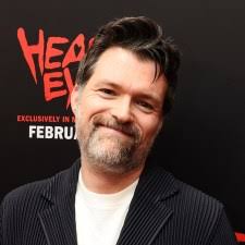 Star Wars: Episode IX' Enlists 'Blade Runner 2049' Art Director